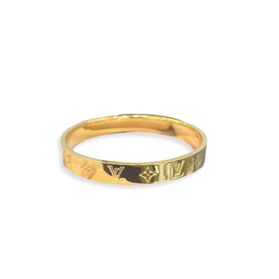 LOUIS VUITTON BRACELET LOUIS VUITTON BRACELET